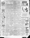 Taunton Courier and Western Advertiser Wednesday 04 January 1928 Page 3
