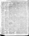 Taunton Courier and Western Advertiser Wednesday 04 January 1928 Page 4