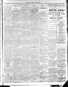 Taunton Courier and Western Advertiser Wednesday 04 January 1928 Page 5