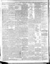 Taunton Courier and Western Advertiser Wednesday 04 January 1928 Page 6