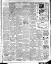 Taunton Courier and Western Advertiser Wednesday 04 January 1928 Page 7