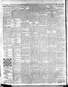 Taunton Courier and Western Advertiser Wednesday 04 January 1928 Page 8