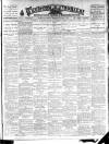 Taunton Courier and Western Advertiser Wednesday 11 January 1928 Page 1