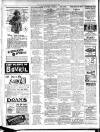 Taunton Courier and Western Advertiser Wednesday 11 January 1928 Page 2