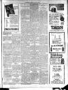 Taunton Courier and Western Advertiser Wednesday 11 January 1928 Page 3