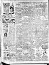 Taunton Courier and Western Advertiser Wednesday 11 January 1928 Page 4