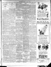 Taunton Courier and Western Advertiser Wednesday 11 January 1928 Page 5