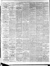 Taunton Courier and Western Advertiser Wednesday 11 January 1928 Page 6