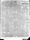 Taunton Courier and Western Advertiser Wednesday 11 January 1928 Page 7