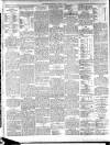 Taunton Courier and Western Advertiser Wednesday 11 January 1928 Page 8