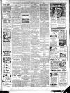 Taunton Courier and Western Advertiser Wednesday 11 January 1928 Page 9