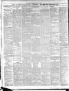 Taunton Courier and Western Advertiser Wednesday 11 January 1928 Page 10