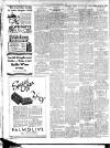 Taunton Courier and Western Advertiser Wednesday 01 February 1928 Page 2