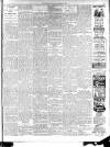 Taunton Courier and Western Advertiser Wednesday 01 February 1928 Page 3