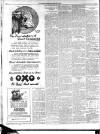 Taunton Courier and Western Advertiser Wednesday 01 February 1928 Page 4