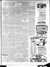 Taunton Courier and Western Advertiser Wednesday 01 February 1928 Page 5