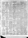 Taunton Courier and Western Advertiser Wednesday 01 February 1928 Page 6