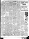 Taunton Courier and Western Advertiser Wednesday 01 February 1928 Page 7