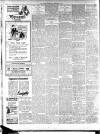 Taunton Courier and Western Advertiser Wednesday 01 February 1928 Page 8