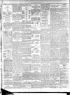 Taunton Courier and Western Advertiser Wednesday 01 February 1928 Page 10