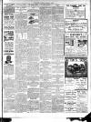 Taunton Courier and Western Advertiser Wednesday 01 February 1928 Page 11