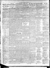Taunton Courier and Western Advertiser Wednesday 01 February 1928 Page 12