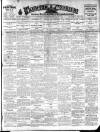 Taunton Courier and Western Advertiser Wednesday 07 March 1928 Page 1
