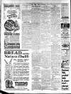 Taunton Courier and Western Advertiser Wednesday 07 March 1928 Page 2