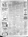 Taunton Courier and Western Advertiser Wednesday 07 March 1928 Page 4