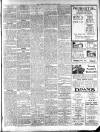Taunton Courier and Western Advertiser Wednesday 07 March 1928 Page 7
