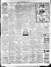 Taunton Courier and Western Advertiser Wednesday 07 March 1928 Page 9