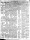 Taunton Courier and Western Advertiser Wednesday 07 March 1928 Page 10