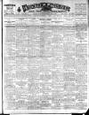 Taunton Courier and Western Advertiser Wednesday 11 April 1928 Page 1