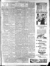 Taunton Courier and Western Advertiser Wednesday 11 April 1928 Page 3