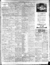 Taunton Courier and Western Advertiser Wednesday 11 April 1928 Page 5