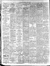 Taunton Courier and Western Advertiser Wednesday 11 April 1928 Page 6