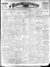 Taunton Courier and Western Advertiser Wednesday 02 May 1928 Page 1