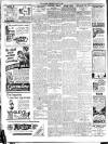 Taunton Courier and Western Advertiser Wednesday 02 May 1928 Page 2