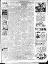 Taunton Courier and Western Advertiser Wednesday 02 May 1928 Page 3