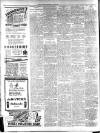 Taunton Courier and Western Advertiser Wednesday 02 May 1928 Page 4