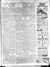 Taunton Courier and Western Advertiser Wednesday 02 May 1928 Page 5