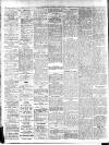 Taunton Courier and Western Advertiser Wednesday 02 May 1928 Page 6
