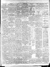 Taunton Courier and Western Advertiser Wednesday 02 May 1928 Page 7