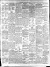 Taunton Courier and Western Advertiser Wednesday 02 May 1928 Page 8