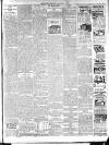 Taunton Courier and Western Advertiser Wednesday 02 May 1928 Page 9