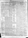 Taunton Courier and Western Advertiser Wednesday 02 May 1928 Page 10