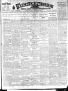 Taunton Courier and Western Advertiser Wednesday 09 May 1928 Page 1