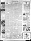 Taunton Courier and Western Advertiser Wednesday 09 May 1928 Page 5