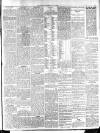 Taunton Courier and Western Advertiser Wednesday 09 May 1928 Page 7