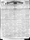 Taunton Courier and Western Advertiser Wednesday 16 May 1928 Page 1